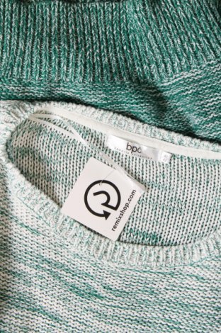 Дамски пуловер Bpc Bonprix Collection, Размер M, Цвят Многоцветен, Цена 10,73 лв.