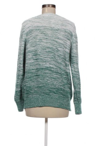 Γυναικείο πουλόβερ Bpc Bonprix Collection, Μέγεθος M, Χρώμα Πολύχρωμο, Τιμή 6,64 €