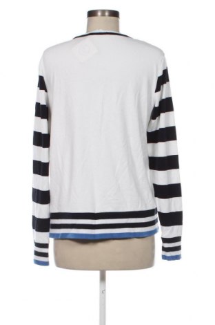 Γυναικείο πουλόβερ Brax, Μέγεθος L, Χρώμα Λευκό, Τιμή 8,20 €