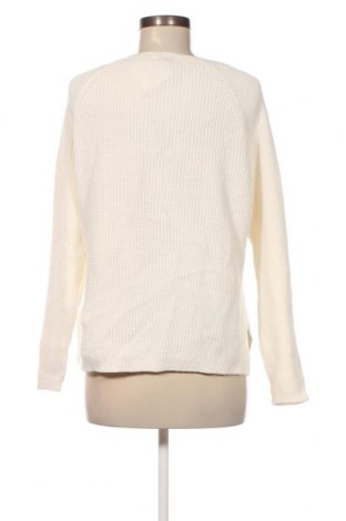 Дамски пуловер C&A, Размер XS, Цвят Бял, Цена 29,00 лв.
