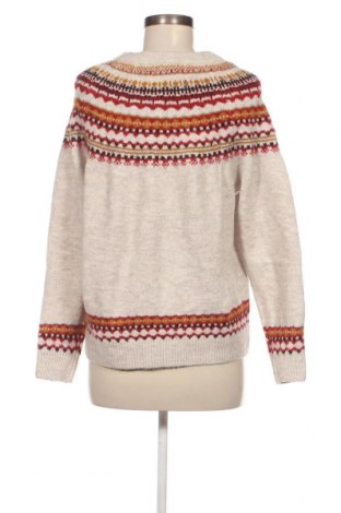 Γυναικείο πουλόβερ C&A, Μέγεθος M, Χρώμα Πολύχρωμο, Τιμή 8,07 €
