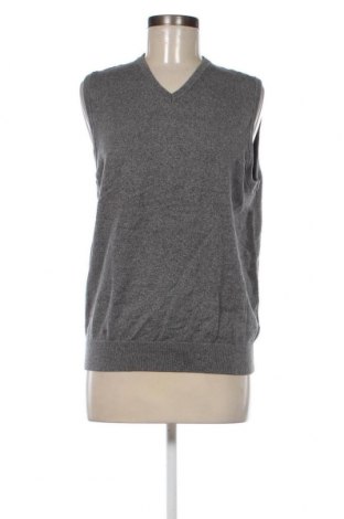 Γυναικείο πουλόβερ C&A, Μέγεθος M, Χρώμα Γκρί, Τιμή 1,79 €