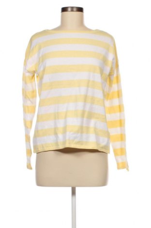Γυναικείο πουλόβερ C&A, Μέγεθος S, Χρώμα Πολύχρωμο, Τιμή 3,59 €
