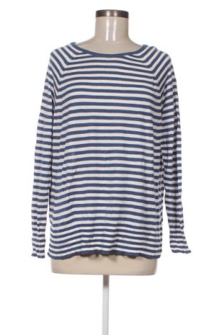 Γυναικείο πουλόβερ C&A, Μέγεθος M, Χρώμα Πολύχρωμο, Τιμή 2,87 €