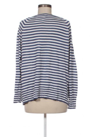 Γυναικείο πουλόβερ C&A, Μέγεθος M, Χρώμα Πολύχρωμο, Τιμή 2,69 €