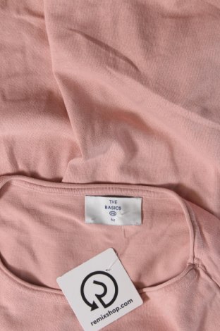 Γυναικείο πουλόβερ C&A, Μέγεθος M, Χρώμα Σάπιο μήλο, Τιμή 8,07 €