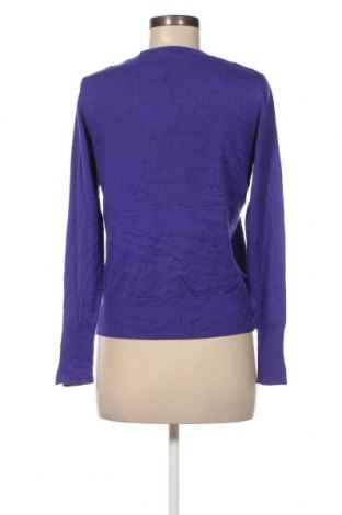 Дамски пуловер C&A, Размер M, Цвят Лилав, Цена 29,00 лв.