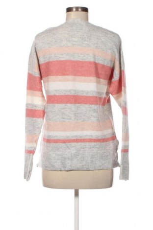 Дамски пуловер C&A, Размер M, Цвят Многоцветен, Цена 8,12 лв.