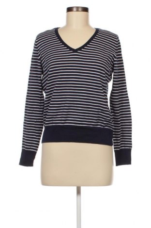 Γυναικείο πουλόβερ C&A, Μέγεθος S, Χρώμα Πολύχρωμο, Τιμή 8,07 €