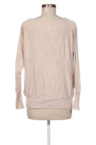 Γυναικείο πουλόβερ C&A, Μέγεθος M, Χρώμα  Μπέζ, Τιμή 8,07 €