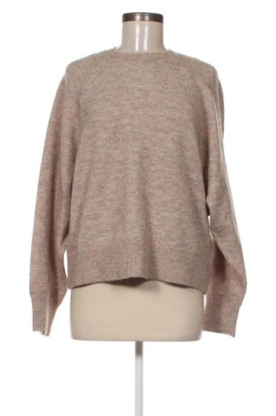 Γυναικείο πουλόβερ C&A, Μέγεθος M, Χρώμα Καφέ, Τιμή 8,07 €