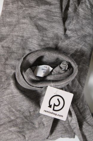 Γυναικείο πουλόβερ C&A, Μέγεθος S, Χρώμα Γκρί, Τιμή 8,07 €