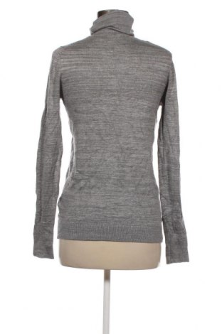 Γυναικείο πουλόβερ C&A, Μέγεθος S, Χρώμα Γκρί, Τιμή 4,31 €