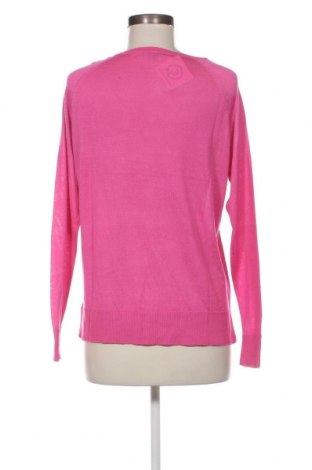Дамски пуловер C&A, Размер XS, Цвят Розов, Цена 6,96 лв.