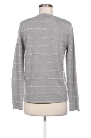 Γυναικείο πουλόβερ C&A, Μέγεθος S, Χρώμα Γκρί, Τιμή 8,07 €