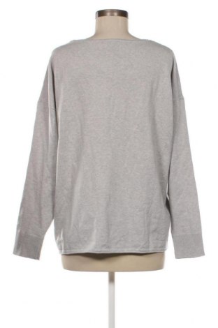 Γυναικείο πουλόβερ C&A, Μέγεθος L, Χρώμα Γκρί, Τιμή 5,20 €