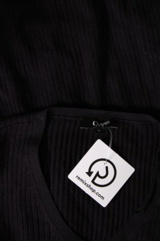 Damenpullover C&A, Größe XL, Farbe Schwarz, Preis 20,18 €