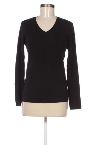 Pulover de femei C&A, Mărime XL, Culoare Negru, Preț 39,11 Lei