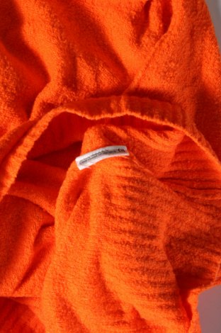 Dámský svetr C&A, Velikost L, Barva Oranžová, Cena  162,00 Kč