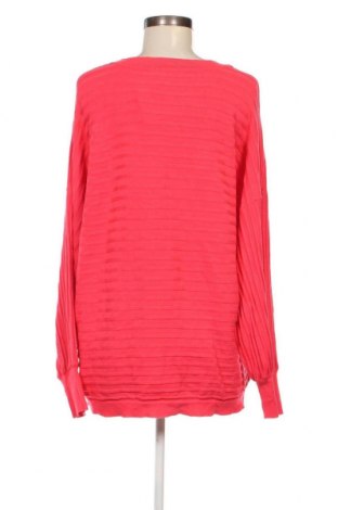 Damski sweter C&A, Rozmiar XL, Kolor Różowy, Cena 50,09 zł