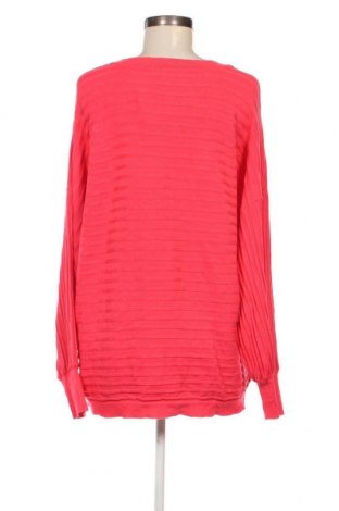 Damenpullover C&A, Größe XL, Farbe Rosa, Preis 12,11 €