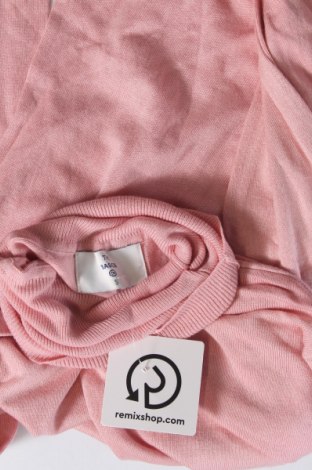 Pulover de femei C&A, Mărime S, Culoare Roz, Preț 42,93 Lei