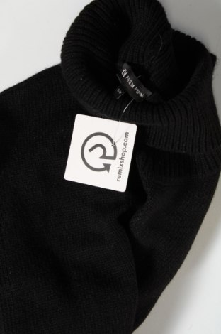 Γυναικείο πουλόβερ C&A, Μέγεθος S, Χρώμα Μαύρο, Τιμή 2,69 €