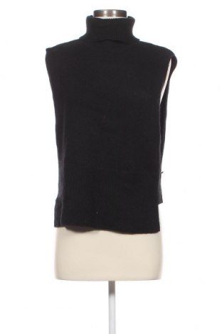 Pulover de femei C&A, Mărime S, Culoare Negru, Preț 14,31 Lei