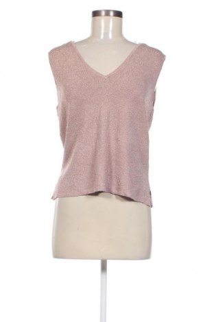 Γυναικείο πουλόβερ C.c.d.k, Μέγεθος L, Χρώμα Ρόζ , Τιμή 4,08 €
