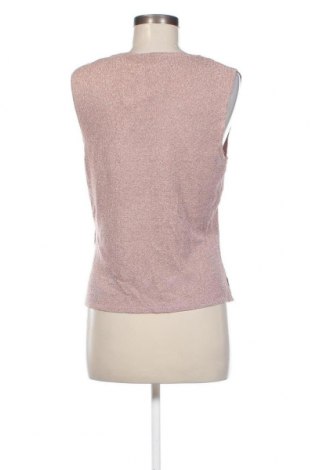 Damenpullover C.c.d.k, Größe L, Farbe Rosa, Preis € 4,59