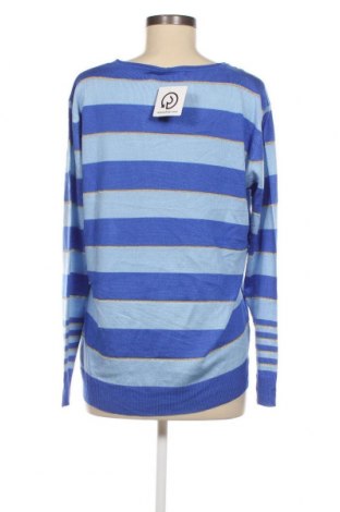 Γυναικείο πουλόβερ CASHMASOFT, Μέγεθος XL, Χρώμα Πολύχρωμο, Τιμή 21,65 €