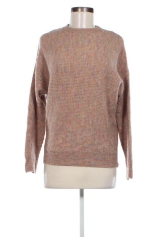Дамски пуловер CKS, Размер XS, Цвят Многоцветен, Цена 26,50 лв.