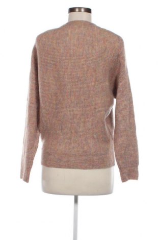 Дамски пуловер CKS, Размер XS, Цвят Многоцветен, Цена 25,44 лв.
