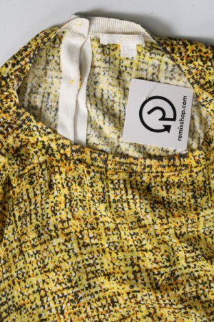 Pulover de femei COS, Mărime M, Culoare Multicolor, Preț 174,34 Lei