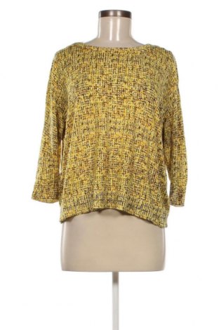 Дамски пуловер COS, Размер M, Цвят Многоцветен, Цена 30,21 лв.