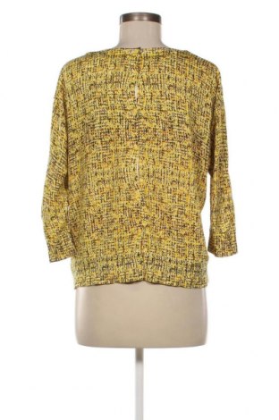 Дамски пуловер COS, Размер M, Цвят Многоцветен, Цена 53,00 лв.