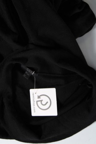 Дамски пуловер COS, Размер S, Цвят Черен, Цена 53,00 лв.