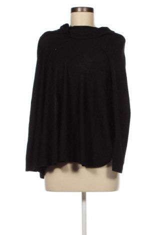 Γυναικείο πουλόβερ COS, Μέγεθος S, Χρώμα Μαύρο, Τιμή 27,86 €