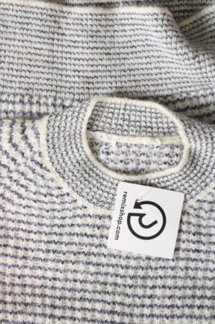 Дамски пуловер COS, Размер M, Цвят Многоцветен, Цена 53,00 лв.