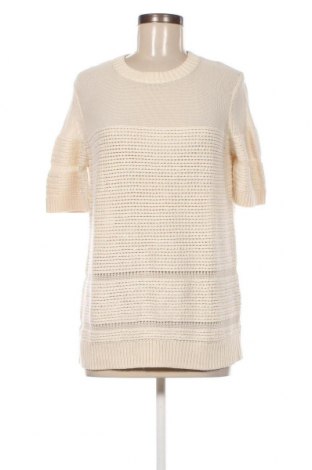 Γυναικείο πουλόβερ COS, Μέγεθος L, Χρώμα  Μπέζ, Τιμή 41,13 €