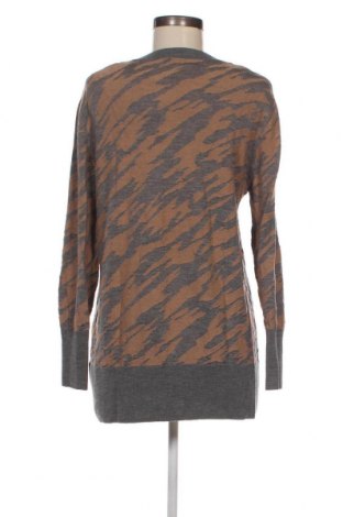 Дамски пуловер COS, Размер S, Цвят Многоцветен, Цена 53,00 лв.