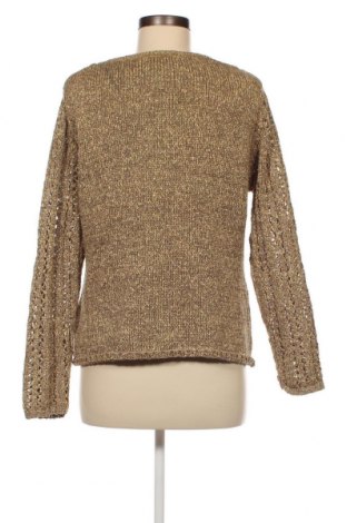 Дамски пуловер CPM Collection, Размер M, Цвят Многоцветен, Цена 13,05 лв.