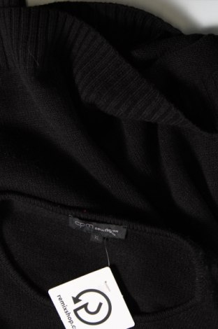 Dámsky pulóver CPM Collection, Veľkosť XL, Farba Čierna, Cena  8,22 €