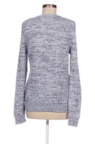 Дамски пуловер Cache Cache, Размер XL, Цвят Син, Цена 31,67 лв.