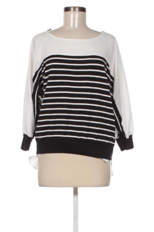 Γυναικείο πουλόβερ Calvin Klein, Μέγεθος L, Χρώμα Πολύχρωμο, Τιμή 48,26 €