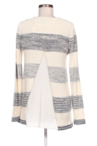Γυναικείο πουλόβερ Calvin Klein Jeans, Μέγεθος M, Χρώμα Πολύχρωμο, Τιμή 28,68 €