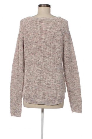 Дамски пуловер Camaieu, Размер M, Цвят Многоцветен, Цена 17,48 лв.
