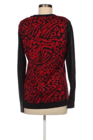 Γυναικείο πουλόβερ Canda, Μέγεθος M, Χρώμα Πολύχρωμο, Τιμή 2,87 €