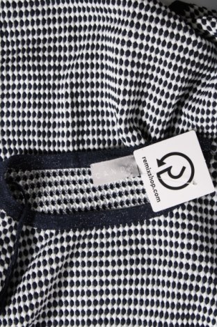 Γυναικείο πουλόβερ Canda, Μέγεθος S, Χρώμα Πολύχρωμο, Τιμή 2,87 €