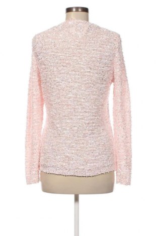 Γυναικείο πουλόβερ Canda, Μέγεθος S, Χρώμα Ρόζ , Τιμή 2,87 €